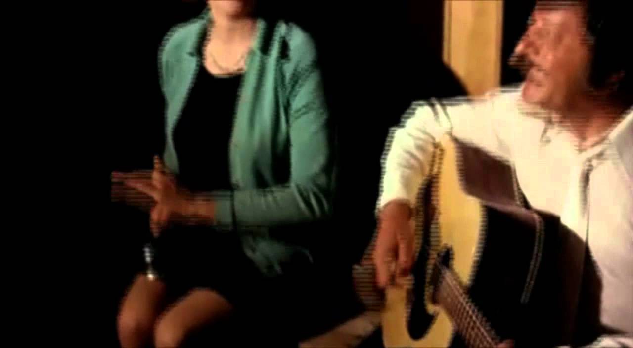 La mort d'un bûcheron (1973) - Gilles Carle