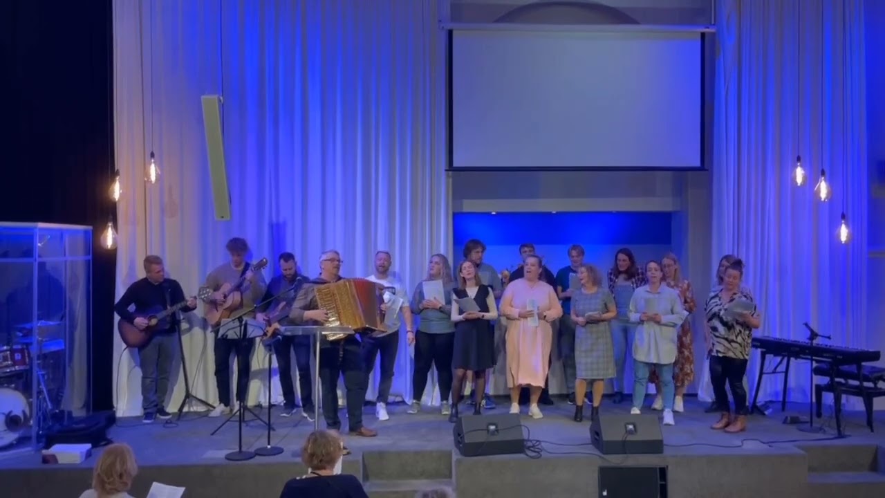 apk drejervej Mit Hjerte