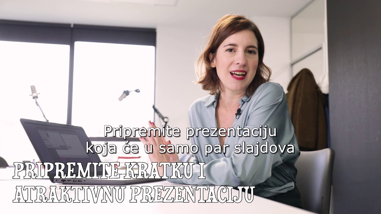 Poslovni.hr podcast - Mali savjeti za veliki biznis ep. 3