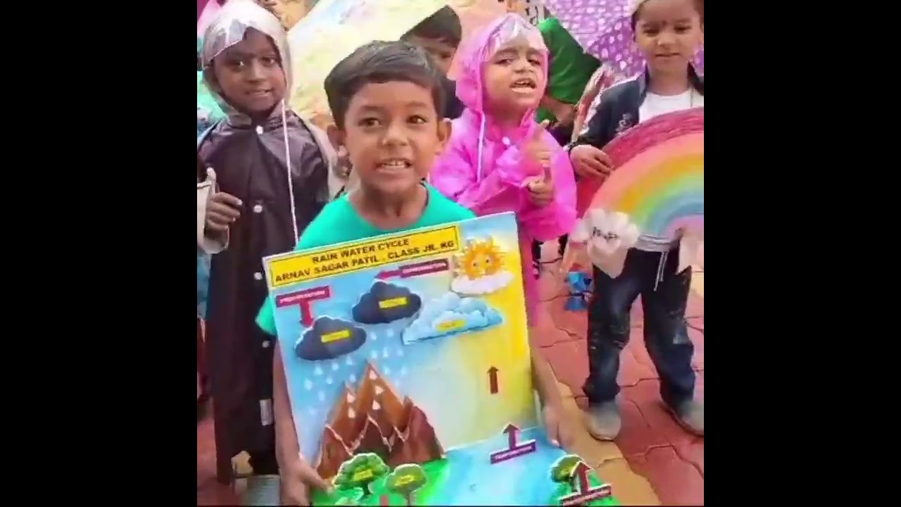 Tree Plantation Celebration 🌳