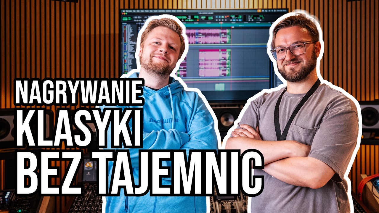 Mateusz Banasiuk | 