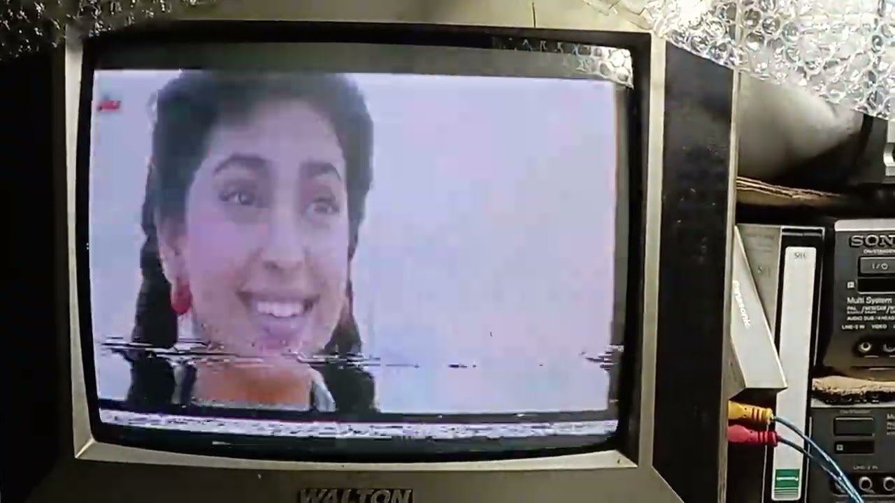 SJ3 panasonic video VCR বিক্রি হবে ৩৫০০৳ দাম টাঙ্গাইল সদর কাগমারী রোড 01740270790