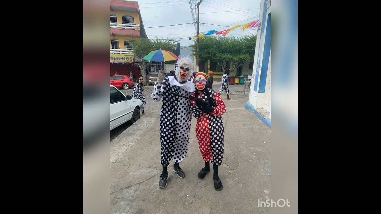 tropa da cb2 é po$o ñ tonelada 🙅🏻‍♂️💥carnaval de umbuzeiro 2023