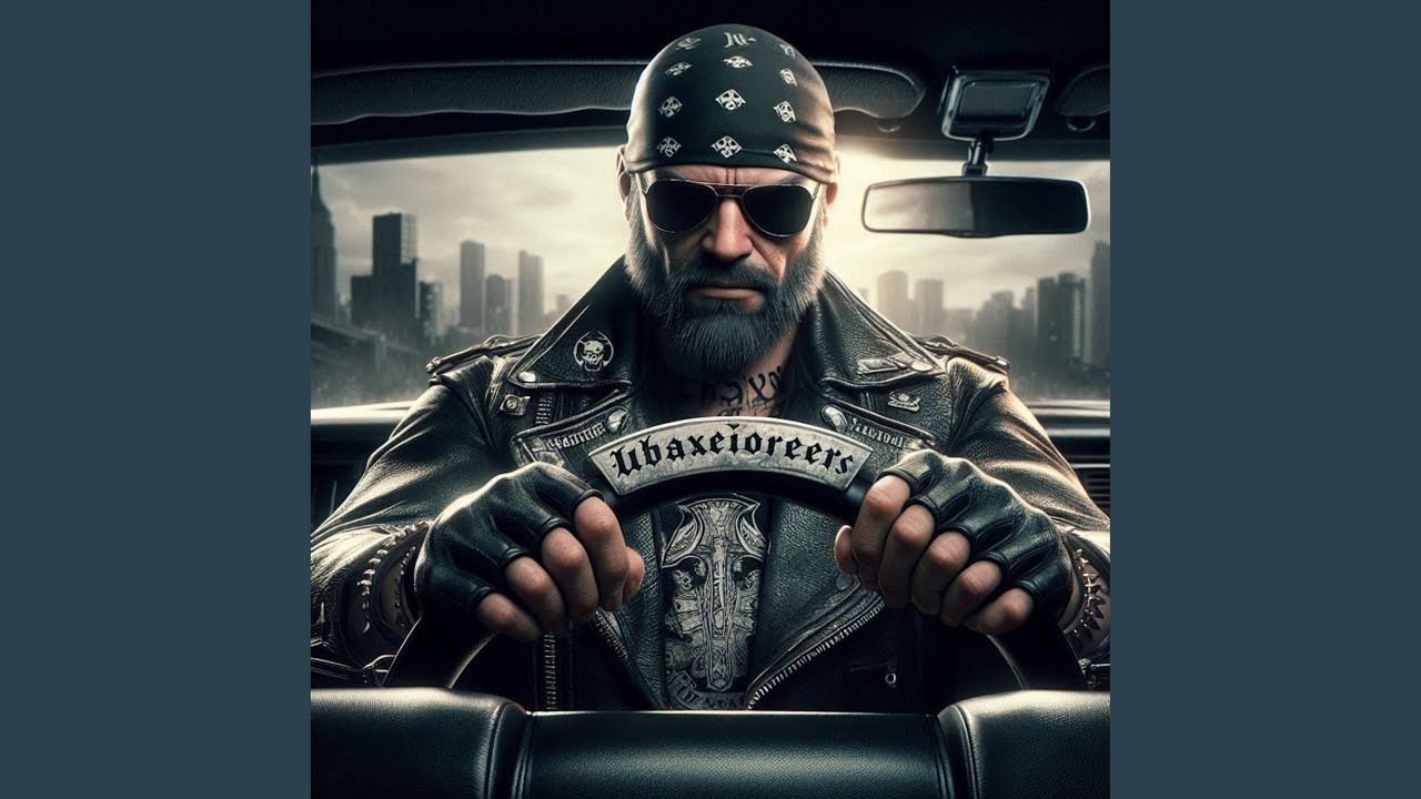 Motorista de App