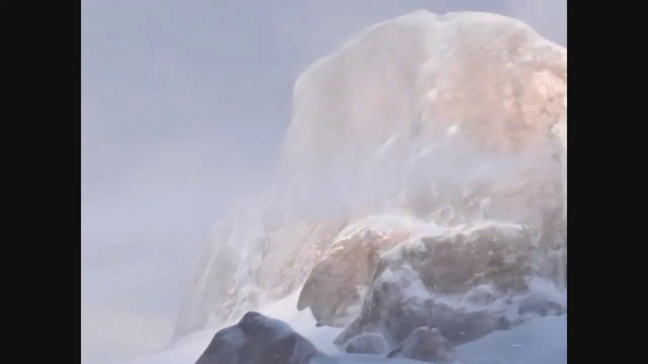 DLC:Sierra/VUG/Activision/Ubisoft/2K/Eurocom/Avalanche/Rainbow/Radical/XPEC/Gracie/Nvidia/Dolby
