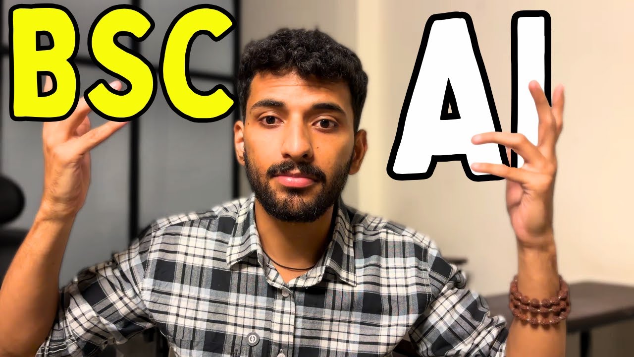 These 4 Projects Are From The FUTURE (No Clickbait!)