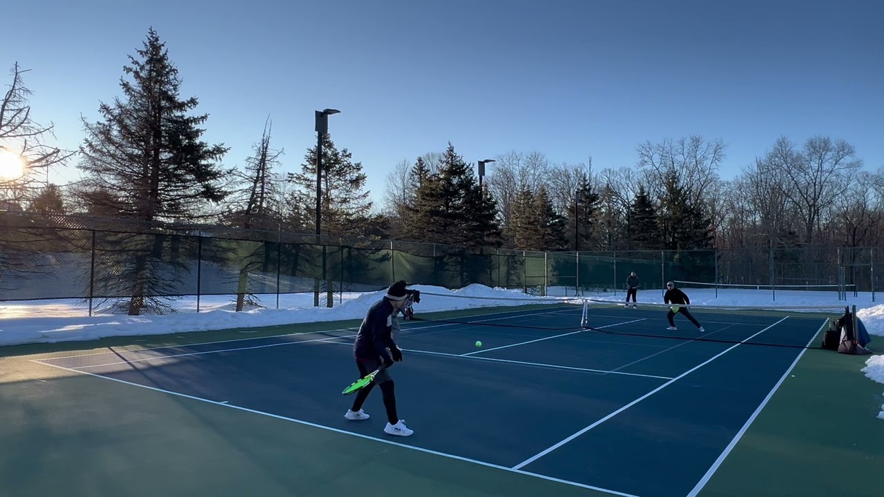 2.13.26 Fan / Zong/Jim/Bright/Chigua Game Practice