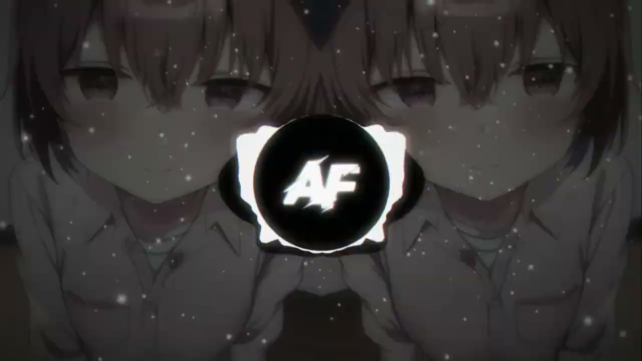 Dj Alone Breakbeat Viral Tiktok!!!🔥