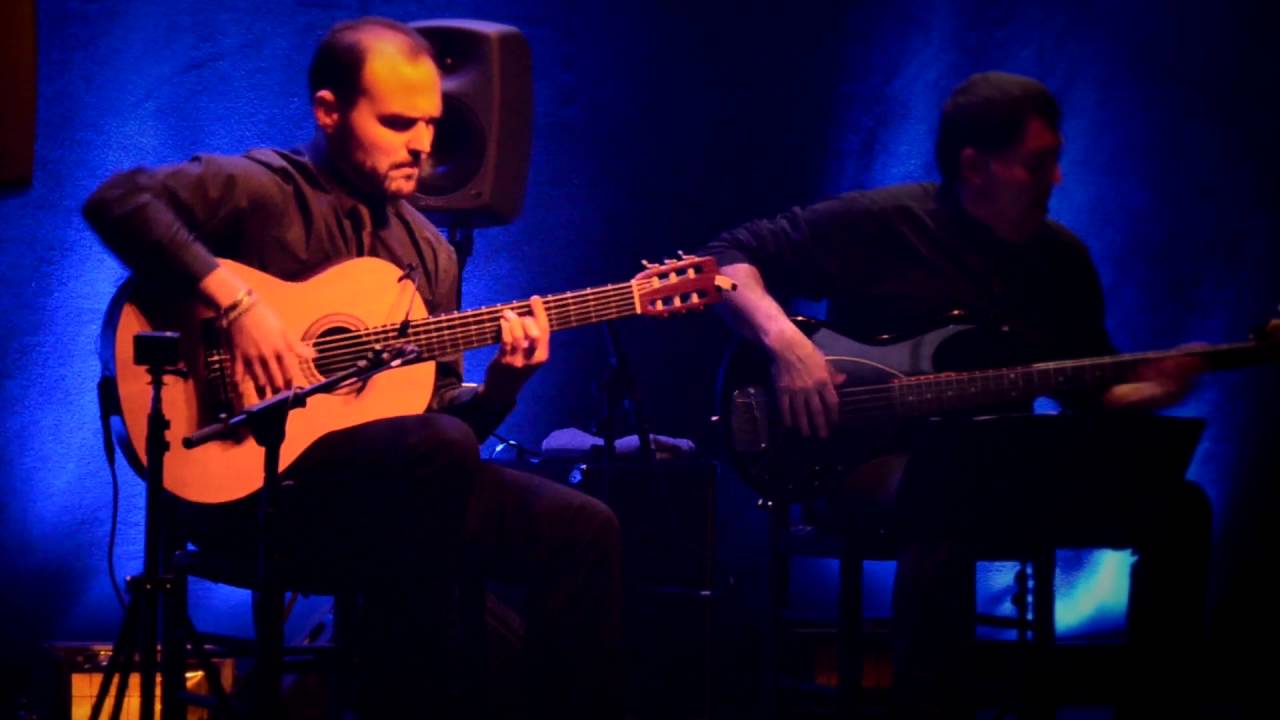 Santiago Lara, 