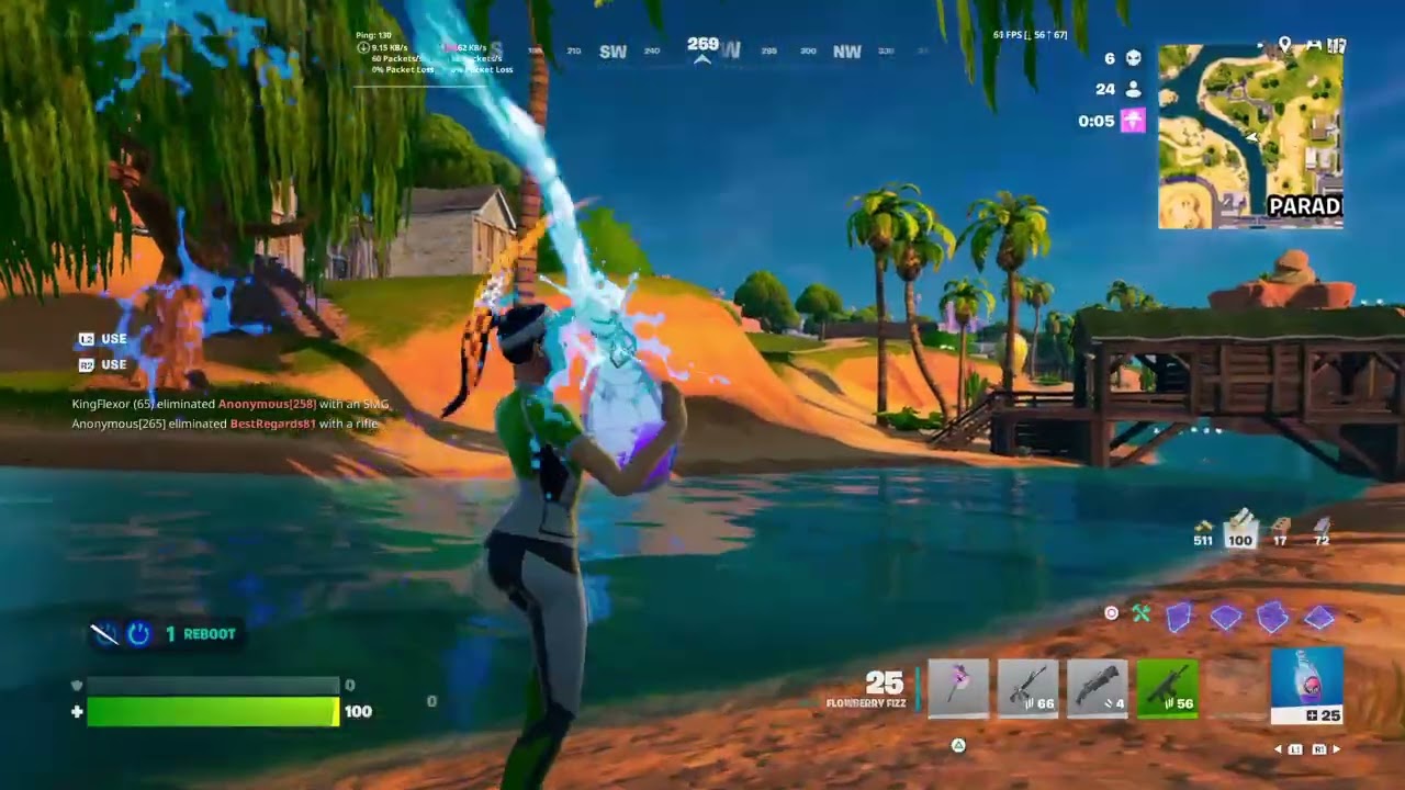 Fortnite_20260301185512