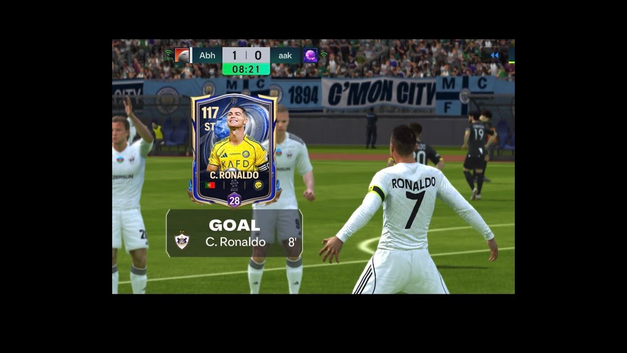 #live #bgmi #fifamobile #gaming #like