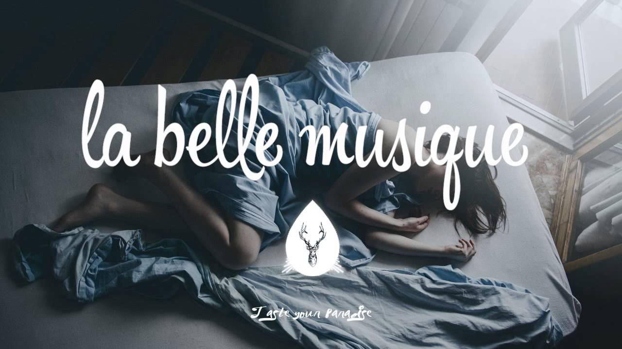 The 1975 - Settle Down (EMBRZ Remix)