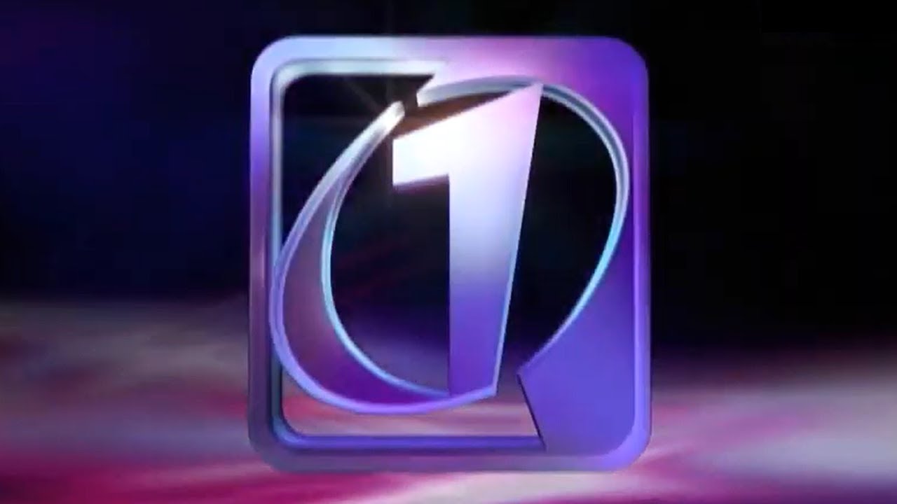 RTP1 - Separadores 2002