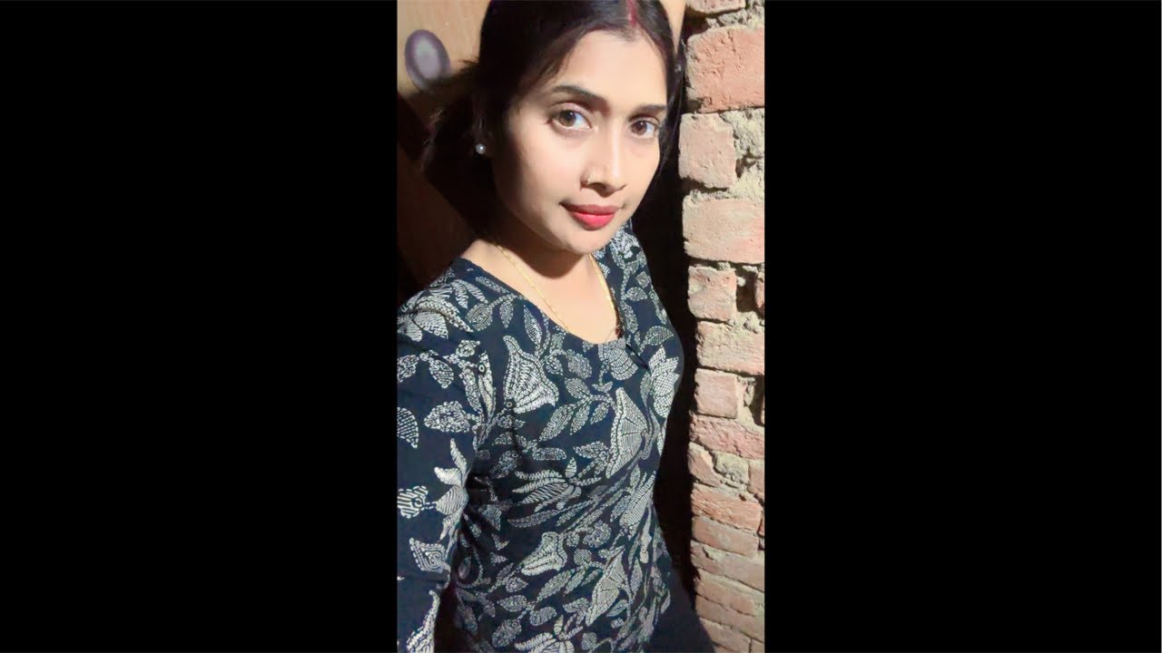 He dosto kaise ho aap log 🧑‍⚕️