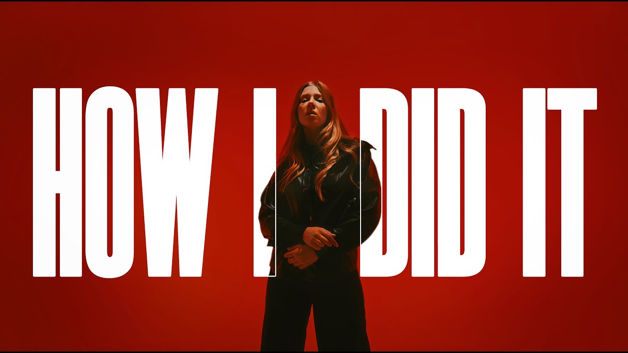 Why I Needed A C Stand and Why You Do Too