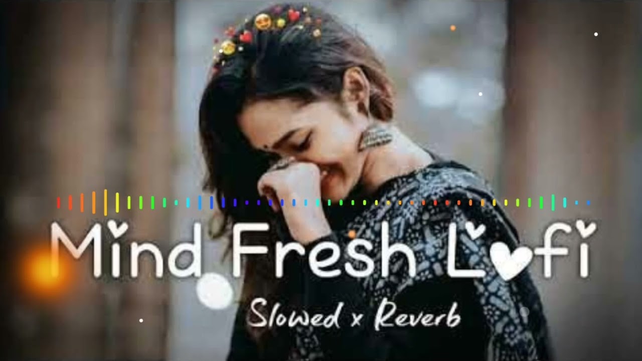 Tu hi mera pyar 😍😍🤩🤩 slowed+reverb #romantic #song