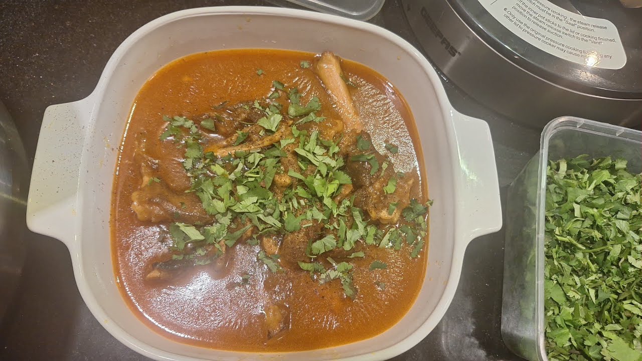 My hubby's favourite dish .pyeas.