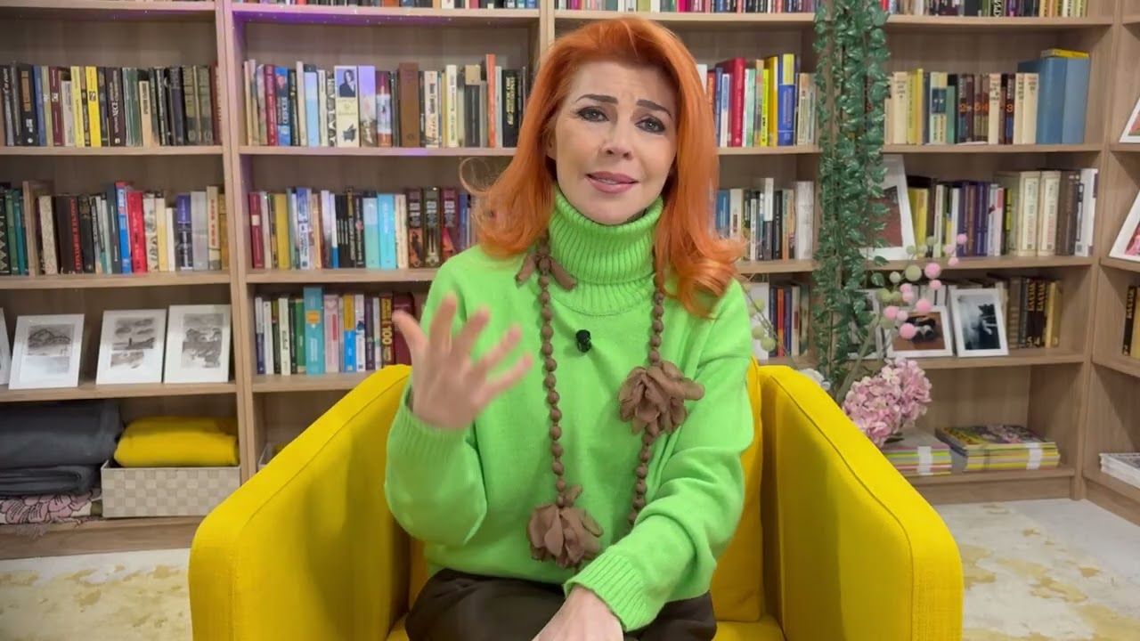 Речта на Кенеди. Как говориш, когато всички са на крачка от взрив
