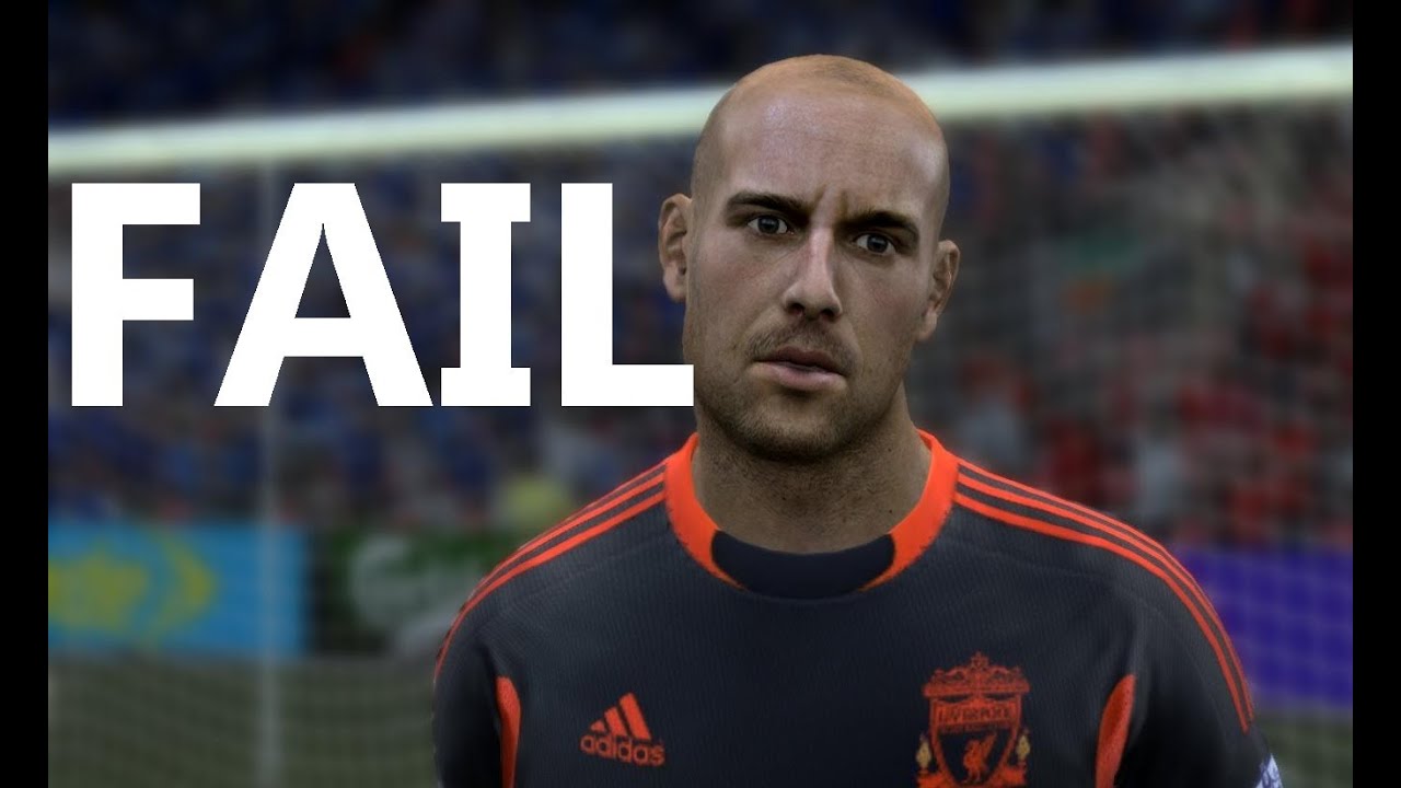 Best of Fails Only Get Better #36 (Season 1)