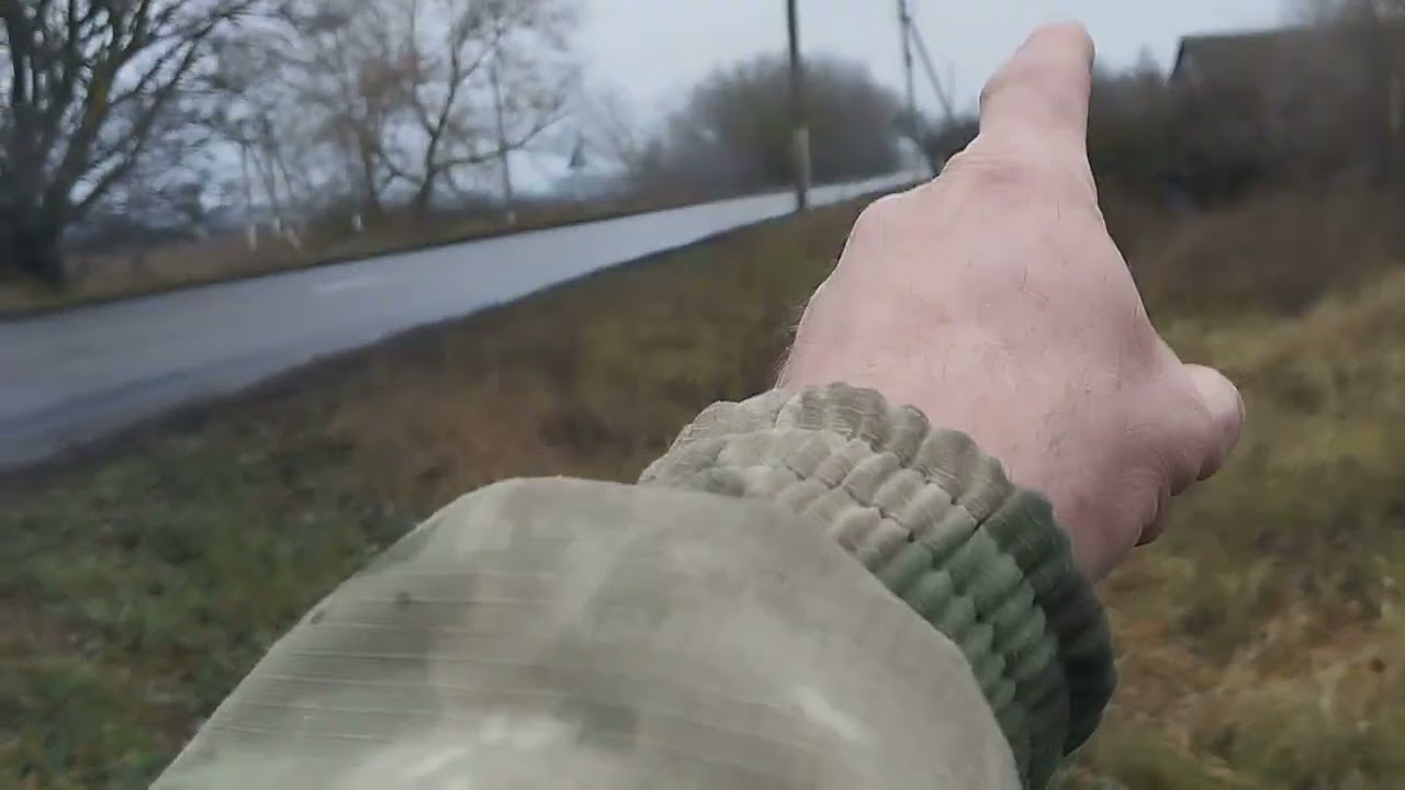 ИНТЕРНЕТ ПРЕВРАЩАЕТСЯ В ЧЕБУРНЕТ! СКОРОСТЬ РАДУЕТ ОДНАКО!