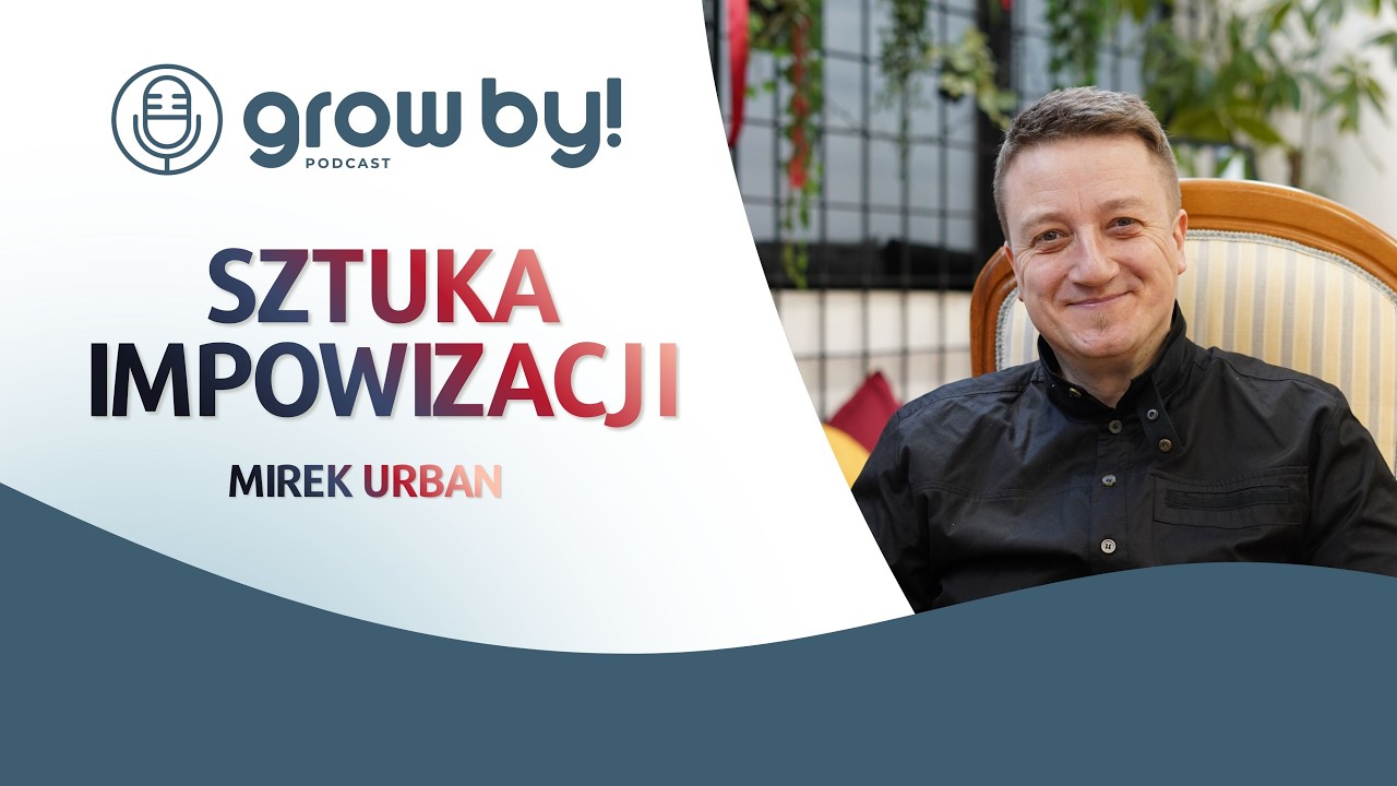 Czy odważysz się być 