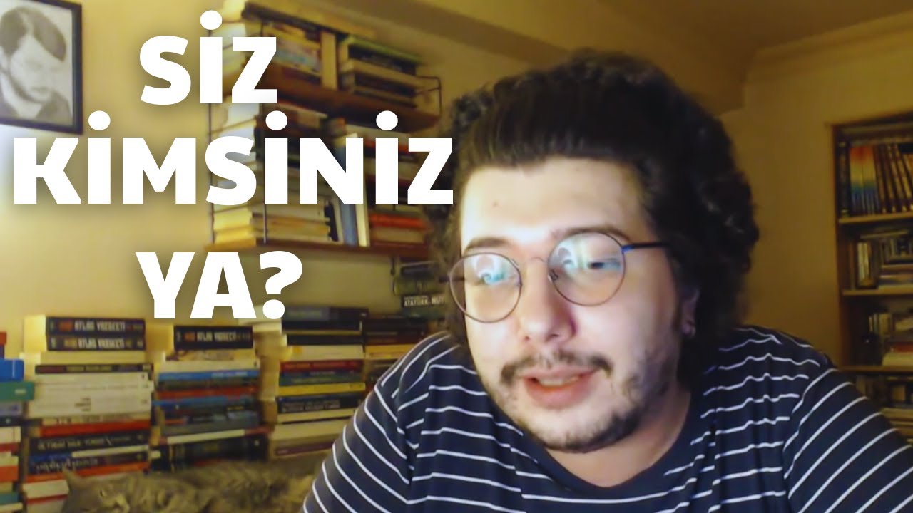 Cemre Demirel psikologlara sallıyor v2