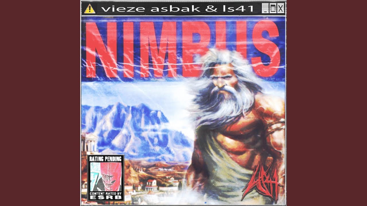 NIMBUS