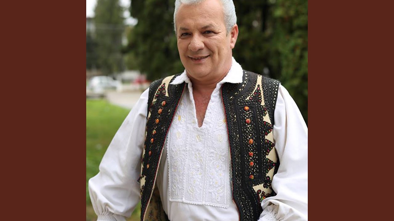 Mie Drag Si Urat