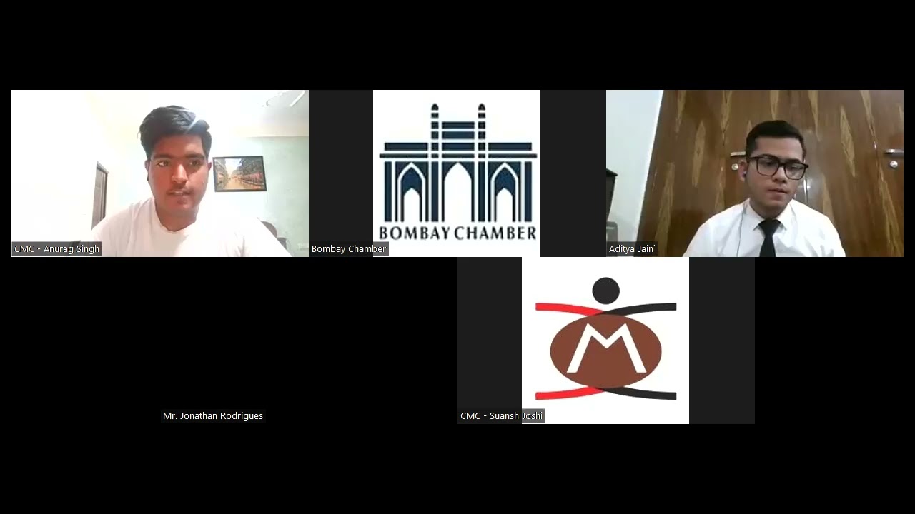 Webinar Series on Careers in ADR - Mediation