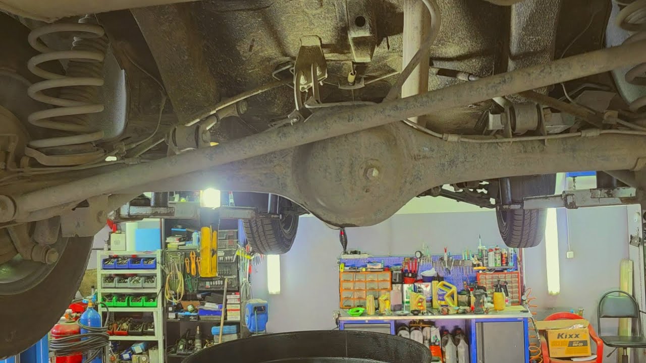 ПРОСТО ПОЛНЫЙ ПИ