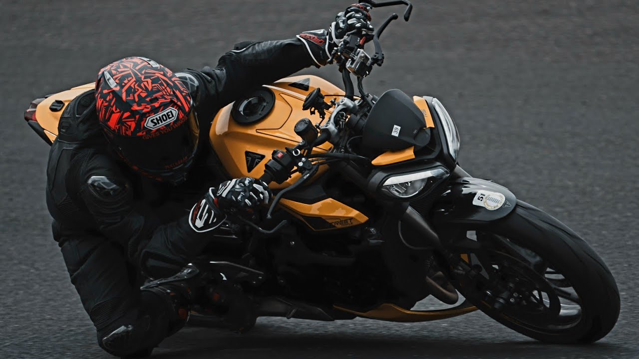 Street Triple 765 RS circuit d'ales 04/05/2025 1.30.26