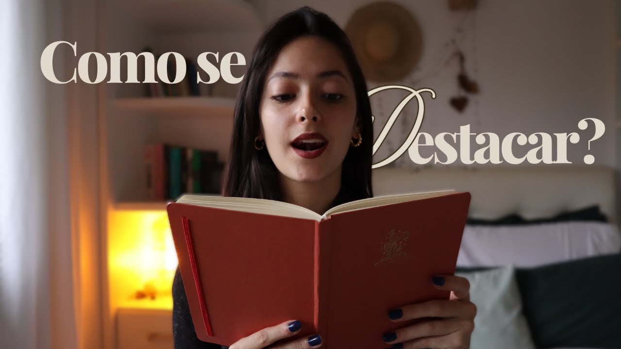 Quer mais oportunidades na faculdade? Fa&ccedil;a isso!
