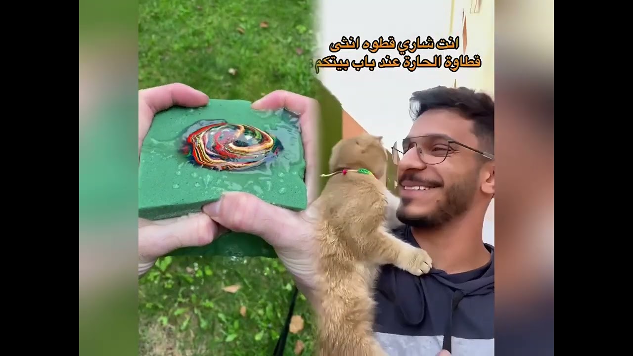 🤣👌👌👌2026 pov Must-Watch Crazy Clips Compilation #humor #fypシ #pov #fyp #foryou 😍😜