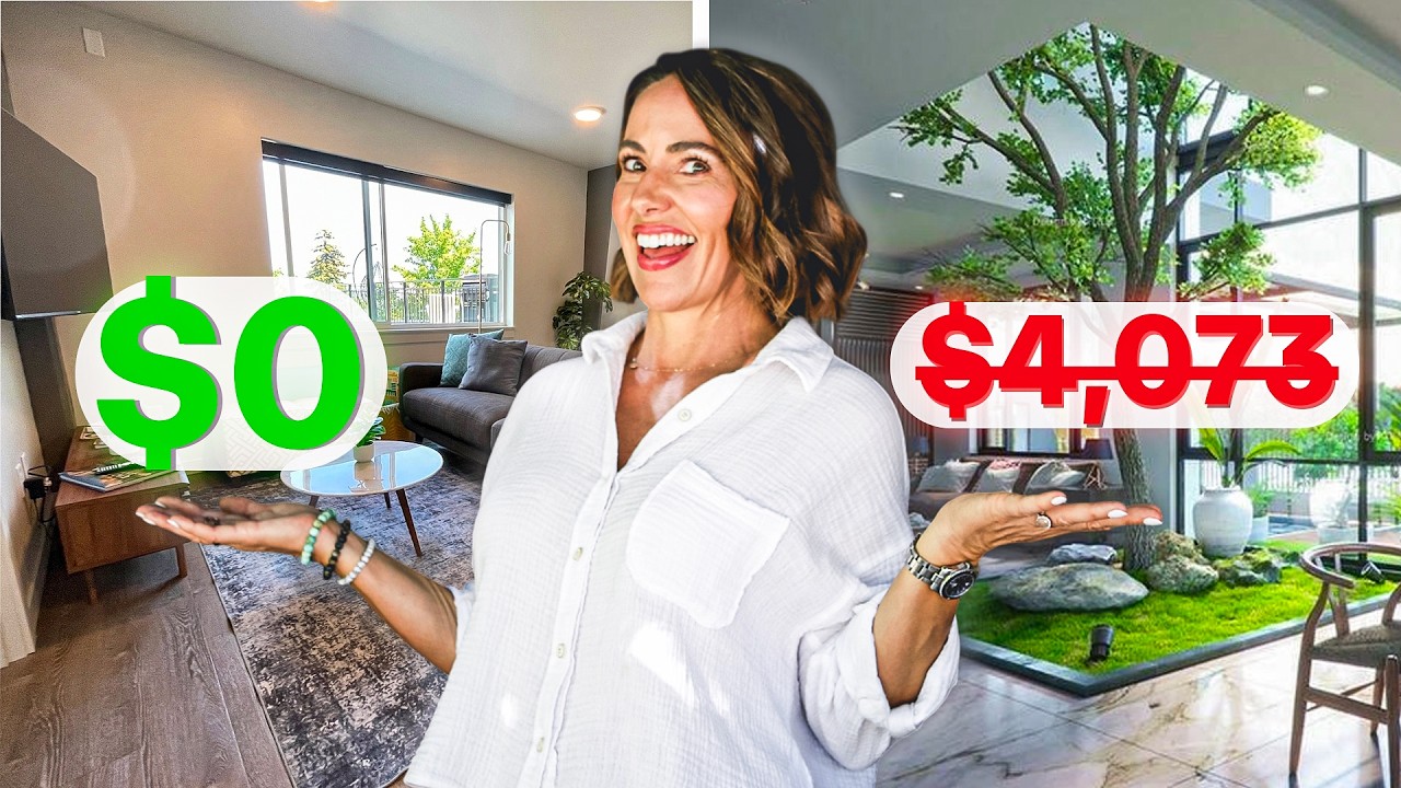Do You HAVE to Swap Homes at the Same Time? HomeExchange GuestPoints Explained (Boulder Edition)