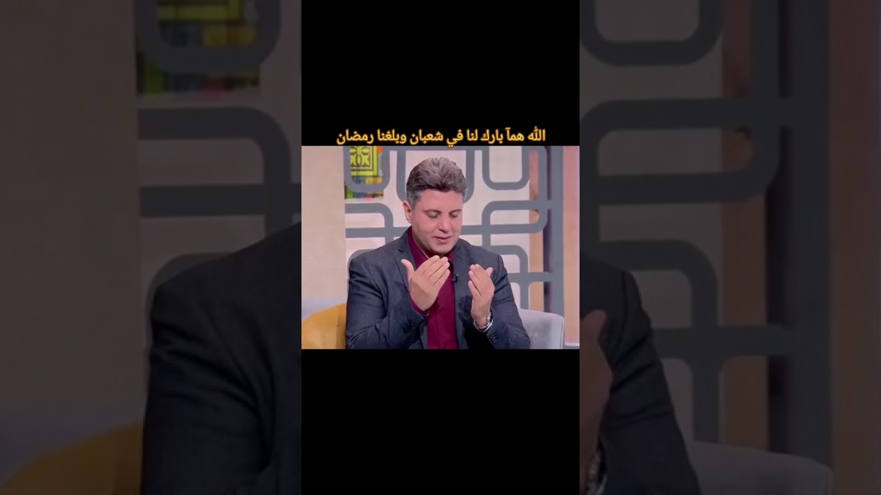 كن سببآ في كترة صلاة على النبي ﷺ 