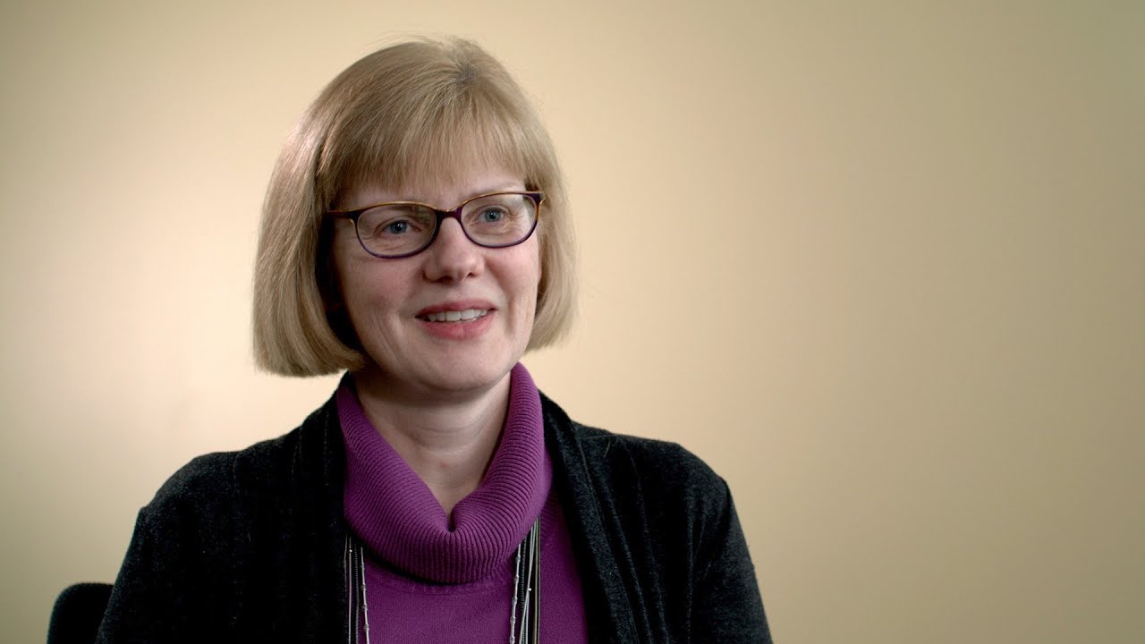 Initiative for Health Systems Innovation Director Anne Quaadgras on Healthcare Lab
