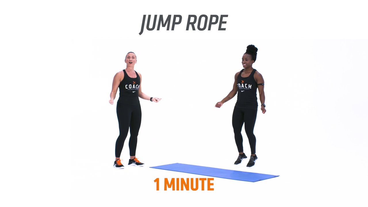 01.01.21 At Home Workout