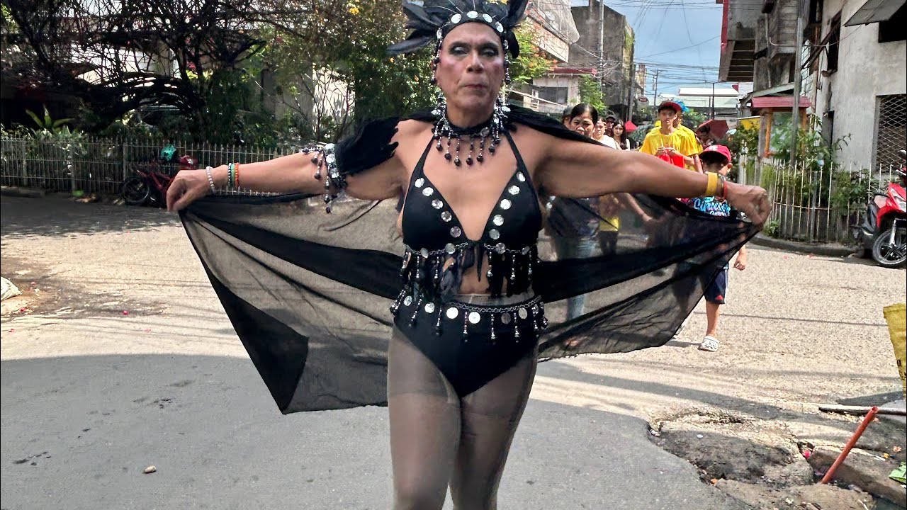 Sinulog 2026