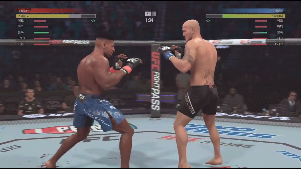 EA SPORTS UFC 5_20260217234345