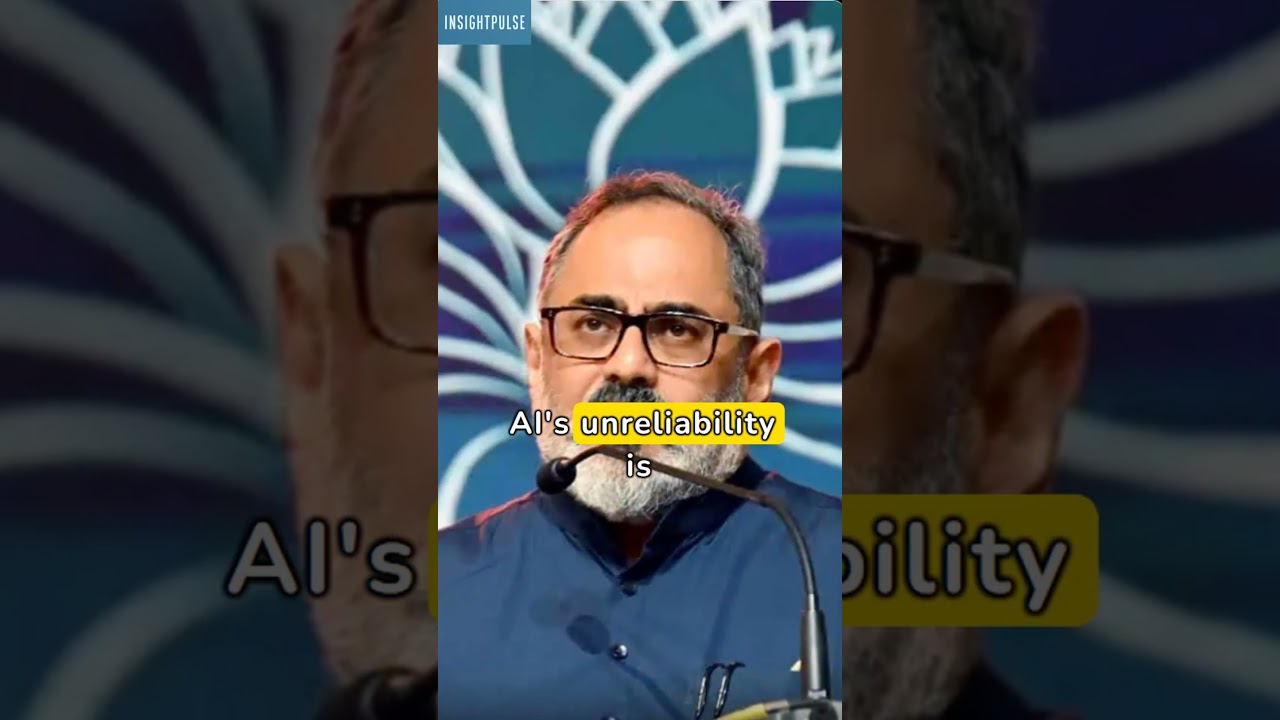Google's Gemini AI Sparks Controversy over 'Fascist Modi' Responses #modi #india