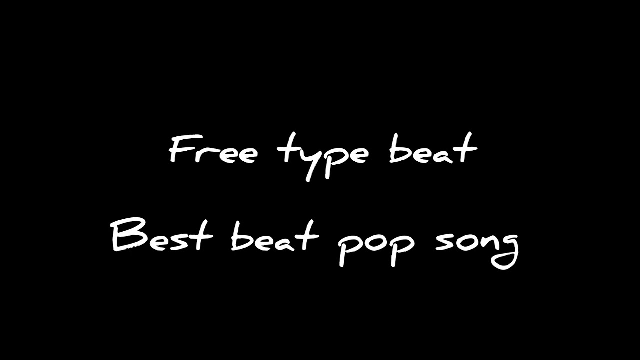 Best dance type beat best instrument please like and subscribe 