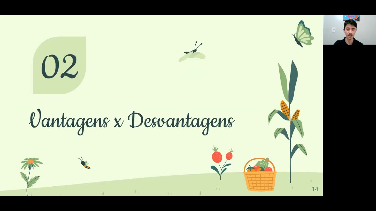 Bioinseticidas Microbianos - Microbial Biopesticides