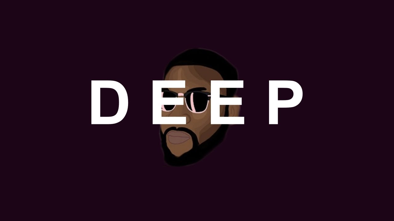 [FREE] Damso, Young Thug  beat instrumental trap melodic  2020 | DEEP | by Flow Beats