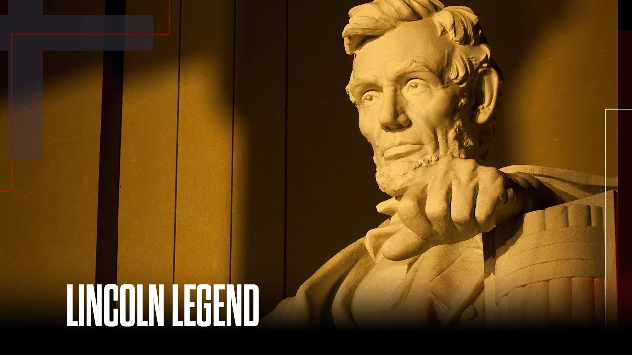 North Carolina museum challenges Lincoln&rsquo;s birthplace history