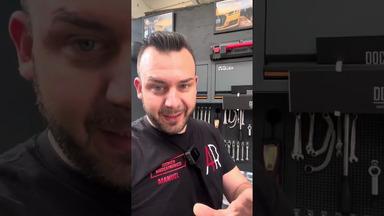 ma quanto dura una batteria?