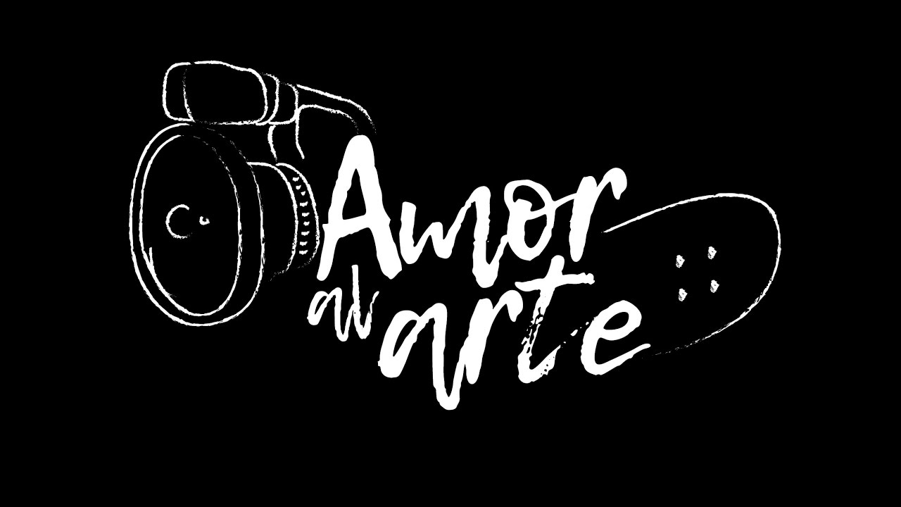 Amor al Arte