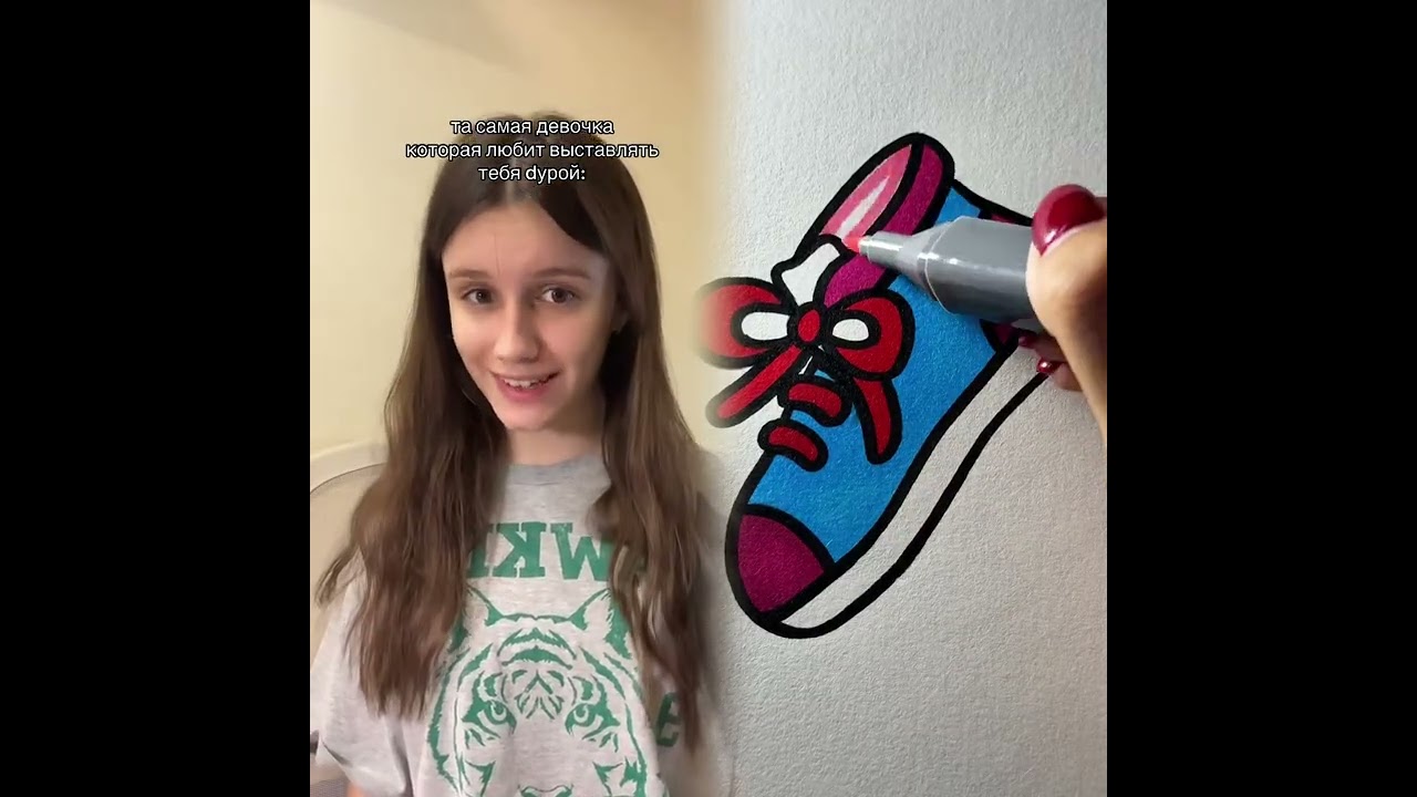 🤣👌👌👌2026 pov Must-Watch Crazy Clips Compilation #humor #fypシ #pov #fyp #foryou #funny 😍😜