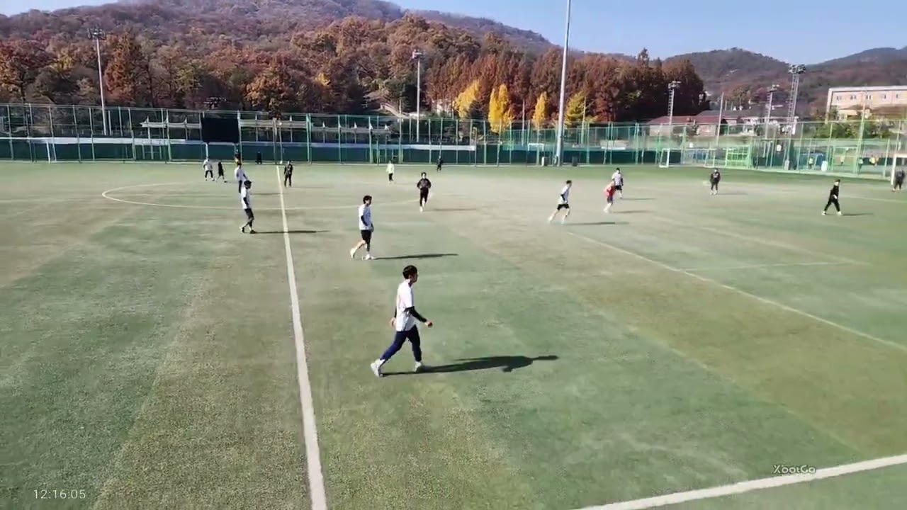 2025 11 16 EC FC VS GS FC (1)