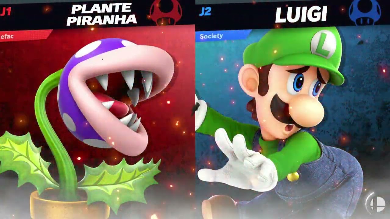 GFT16 2025 - Pool Mango - Astorias vs Café