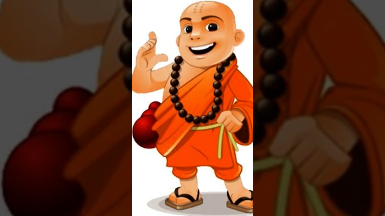 subscribe free kundali reading, free horoscope reading, indian, birthchart analysis reading #shorts